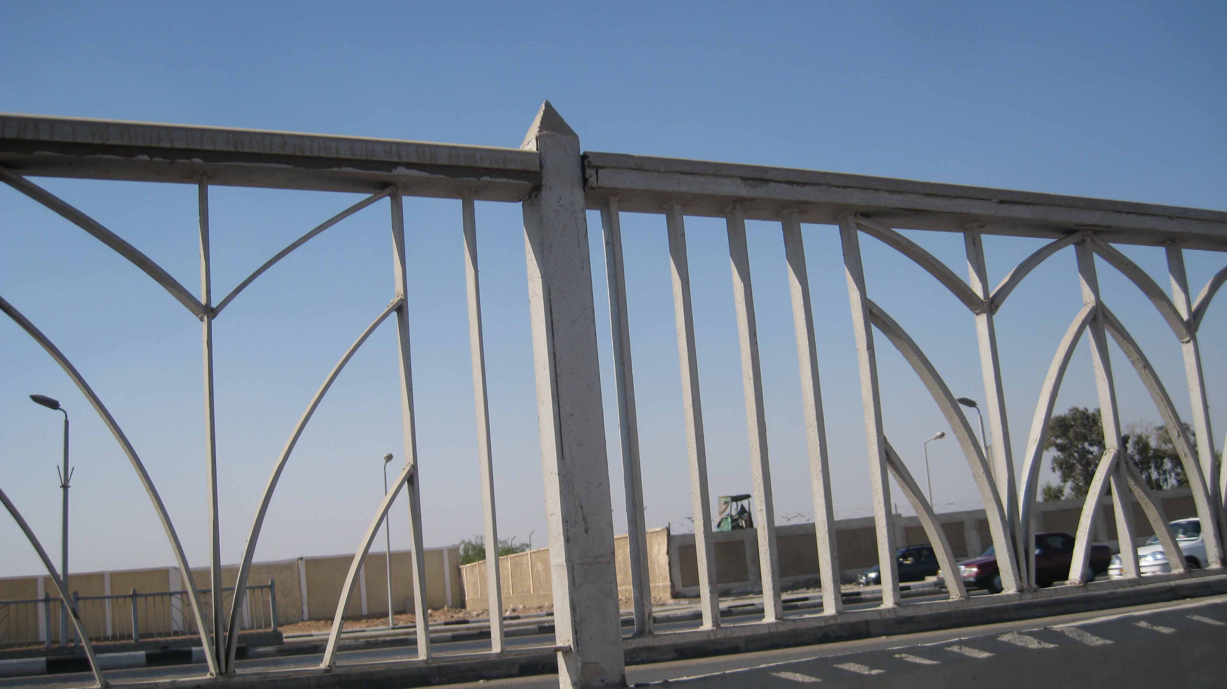 Ard Ellwaa Bridge (8)